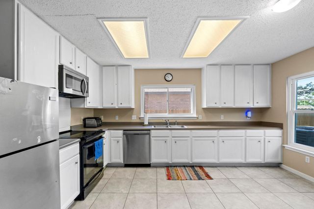 2507 Byfield DR, Cedar Park, TX 78613