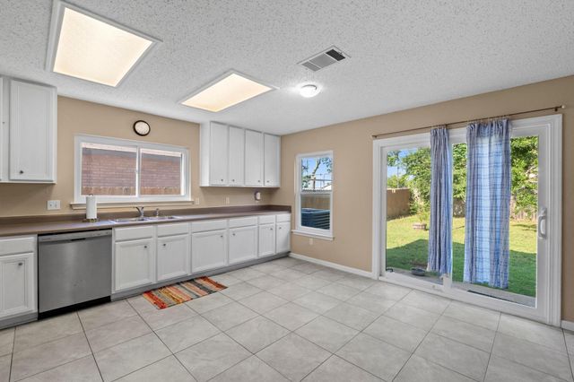 2507 Byfield DR, Cedar Park, TX 78613