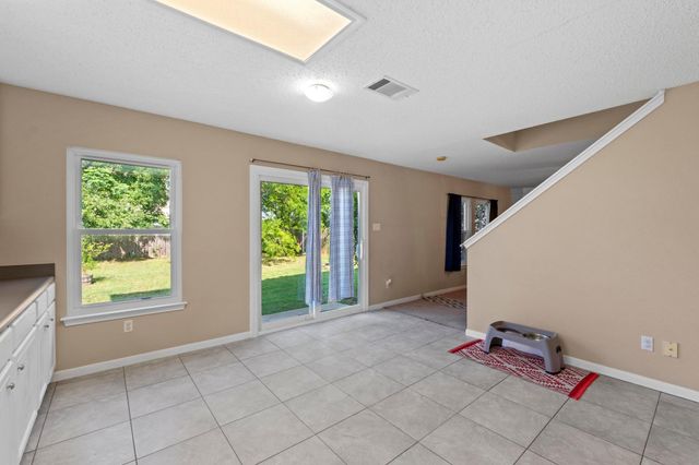 2507 Byfield DR, Cedar Park, TX 78613