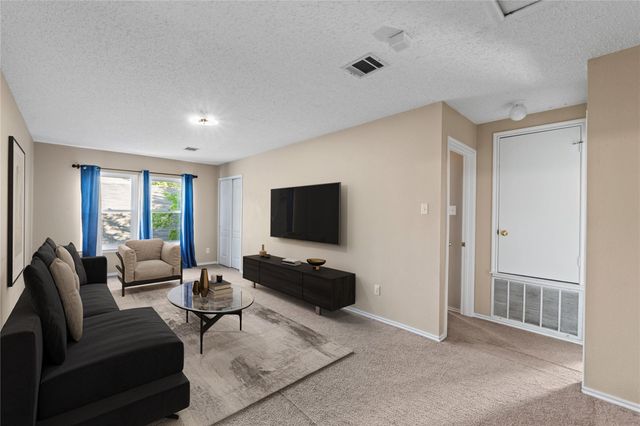2507 Byfield DR, Cedar Park, TX 78613