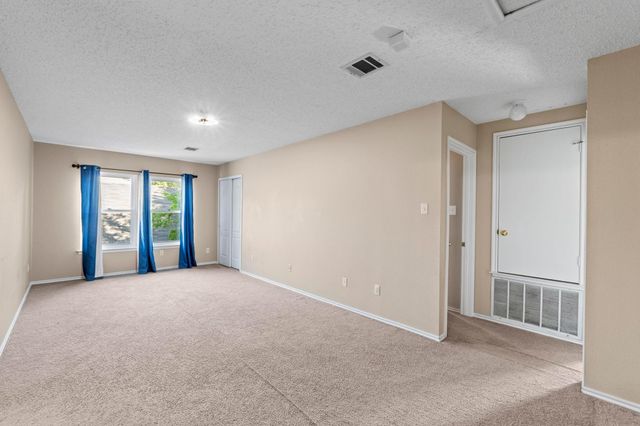 2507 Byfield DR, Cedar Park, TX 78613