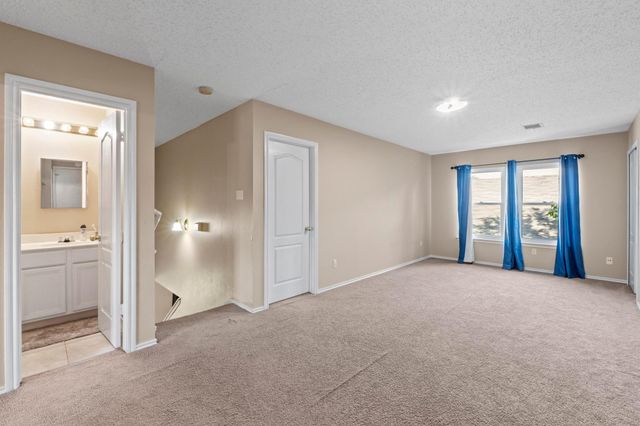 2507 Byfield DR, Cedar Park, TX 78613