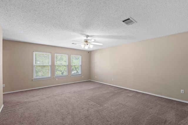 2507 Byfield DR, Cedar Park, TX 78613