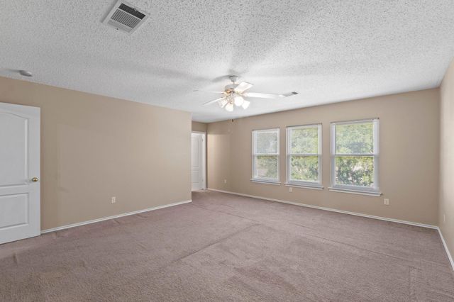 2507 Byfield DR, Cedar Park, TX 78613