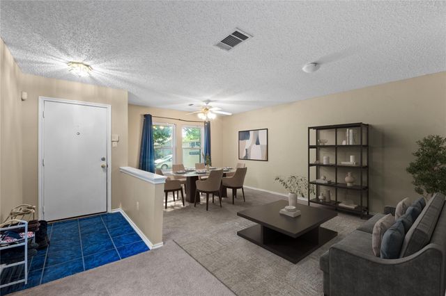 2507 Byfield DR, Cedar Park, TX 78613