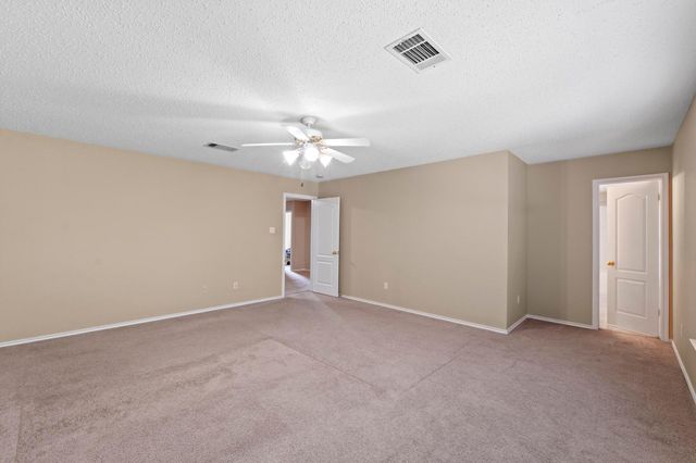 2507 Byfield DR, Cedar Park, TX 78613