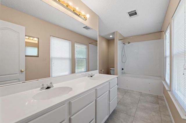 2507 Byfield DR, Cedar Park, TX 78613
