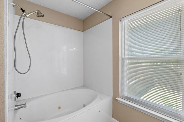 2507 Byfield DR, Cedar Park, TX 78613