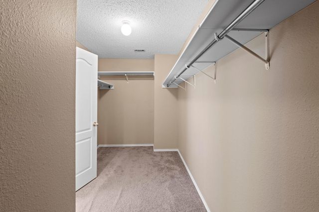 2507 Byfield DR, Cedar Park, TX 78613