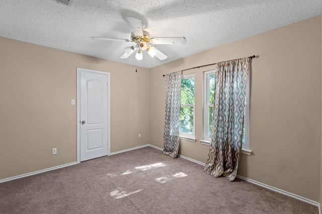 2507 Byfield DR, Cedar Park, TX 78613