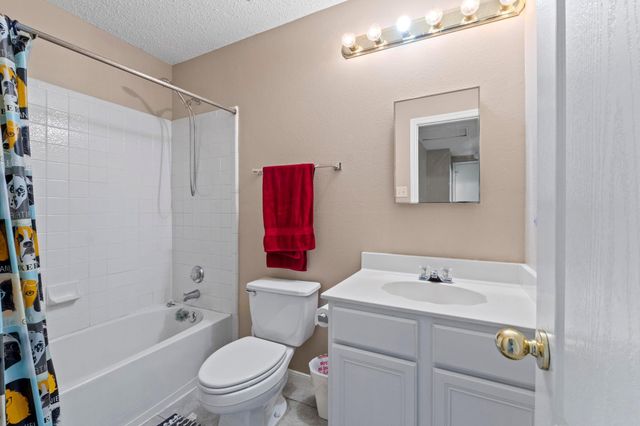2507 Byfield DR, Cedar Park, TX 78613