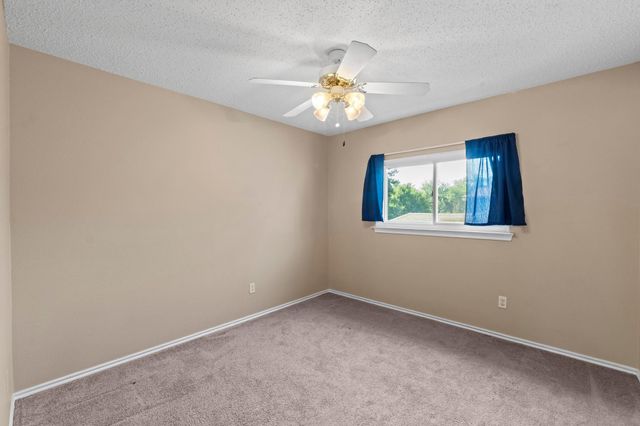 2507 Byfield DR, Cedar Park, TX 78613