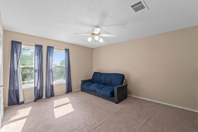 2507 Byfield DR, Cedar Park, TX 78613