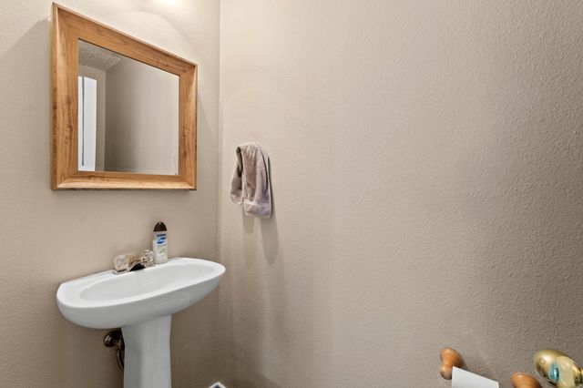 2507 Byfield DR, Cedar Park, TX 78613