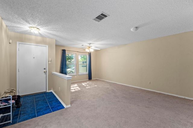 2507 Byfield DR, Cedar Park, TX 78613