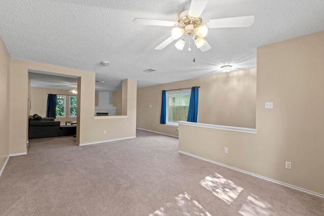 2507 Byfield DR, Cedar Park, TX 78613