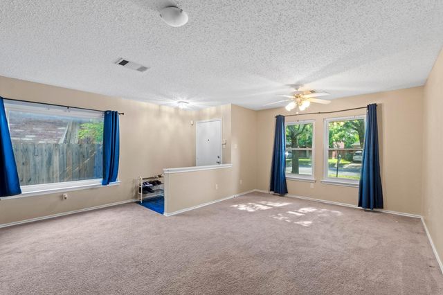 2507 Byfield DR, Cedar Park, TX 78613