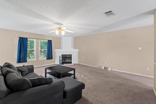 2507 Byfield DR, Cedar Park, TX 78613