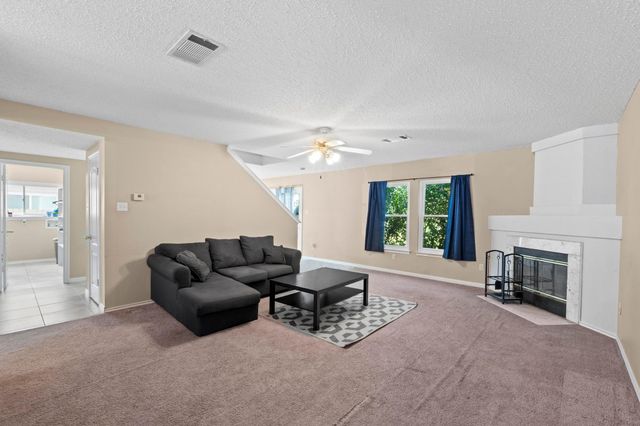 2507 Byfield DR, Cedar Park, TX 78613