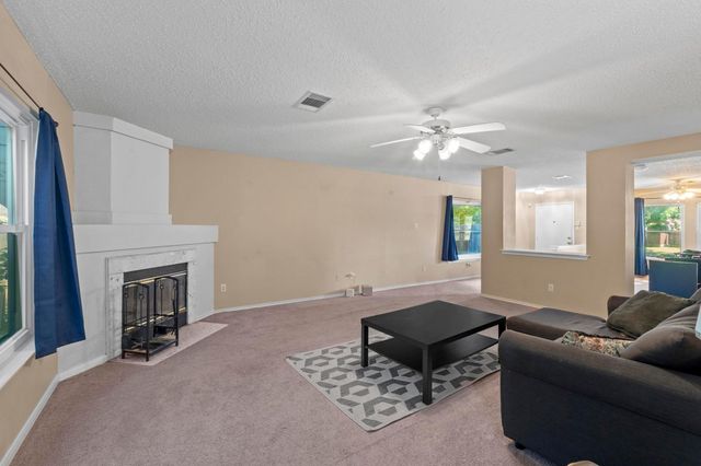 2507 Byfield DR, Cedar Park, TX 78613