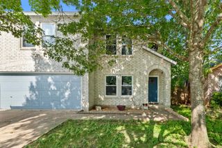 2507 Byfield DR, Cedar Park, TX 78613