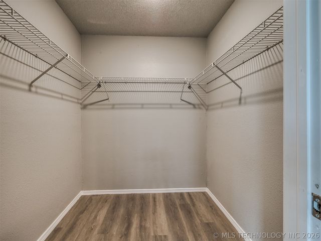 11272 S Franklin Avenue, Jenks, OK 74037