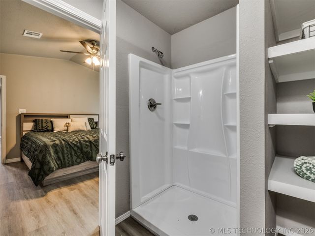 11272 S Franklin Avenue, Jenks, OK 74037