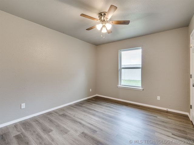 11272 S Franklin Avenue, Jenks, OK 74037