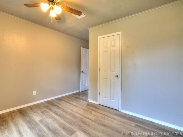 11272 S Franklin Avenue, Jenks, OK 74037