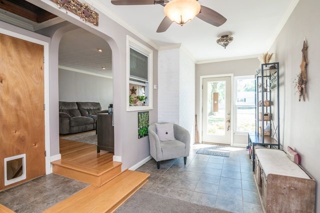 262 Cooper Street, Agawam, MA 01001