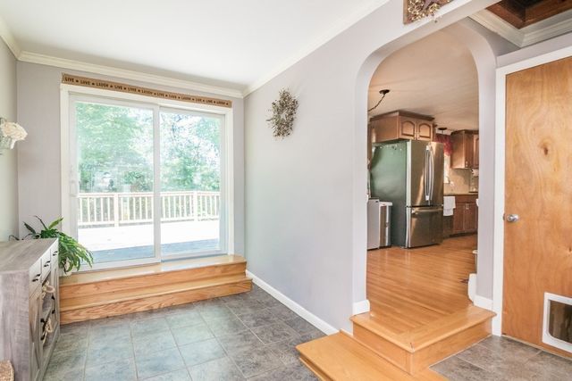 262 Cooper Street, Agawam, MA 01001