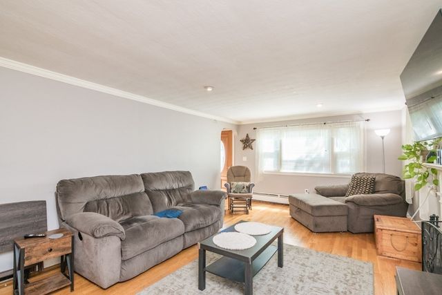 262 Cooper Street, Agawam, MA 01001