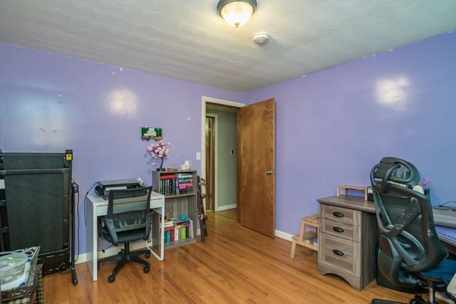 262 Cooper Street, Agawam, MA 01001