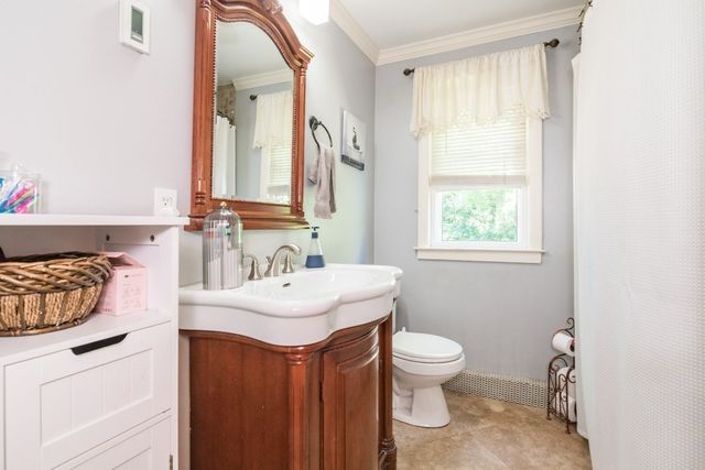 262 Cooper Street, Agawam, MA 01001