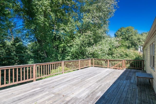 262 Cooper Street, Agawam, MA 01001