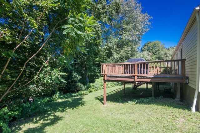 262 Cooper Street, Agawam, MA 01001