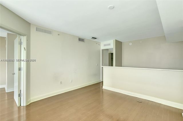 3131 NE 188th St 1-1205, Aventura, FL 33180