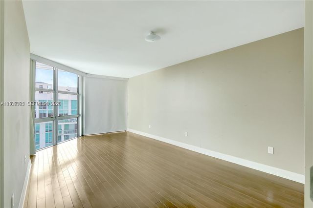 3131 NE 188th St 1-1205, Aventura, FL 33180