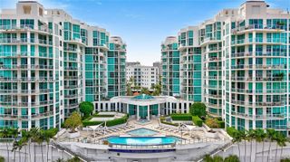 3131 NE 188th St 1-1205, Aventura, FL 33180