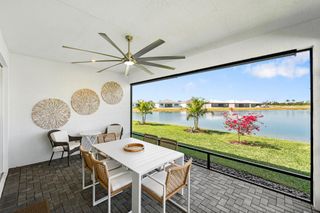 11994 SW Toulon Street, Port St Lucie, FL 34987