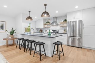 W332N5425 Solveson DRIVE, Nashotah, WI 53058
