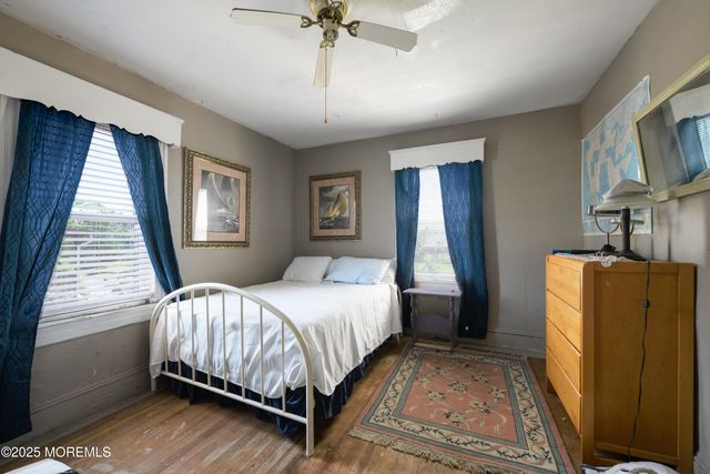 107 W End Avenue, Long Branch, NJ 07740