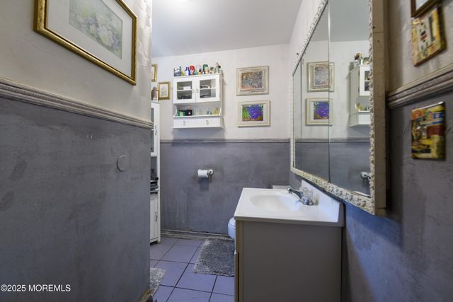 107 W End Avenue, Long Branch, NJ 07740