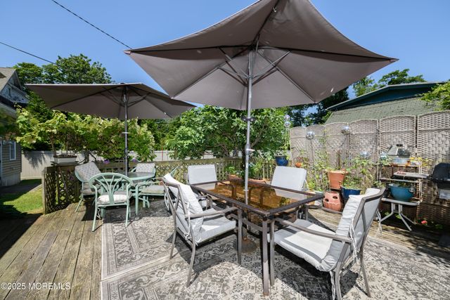 107 W End Avenue, Long Branch, NJ 07740