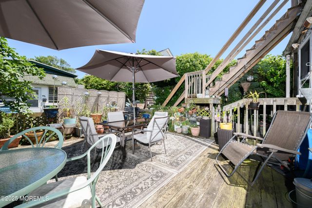 107 W End Avenue, Long Branch, NJ 07740