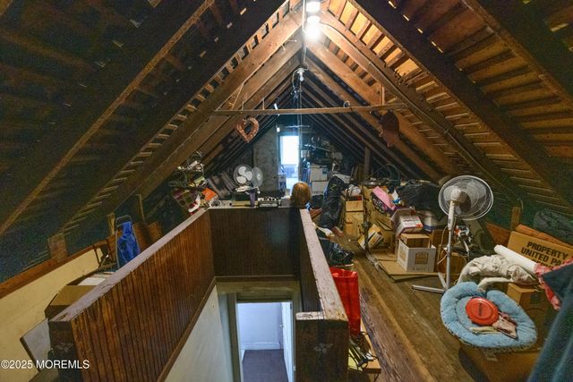 107 W End Avenue, Long Branch, NJ 07740