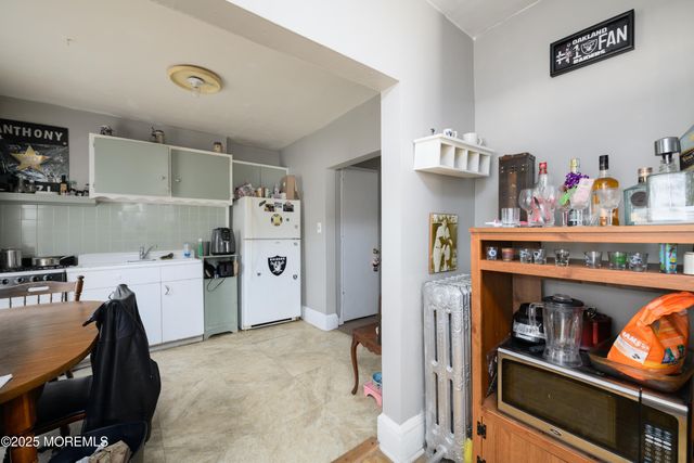 107 W End Avenue, Long Branch, NJ 07740