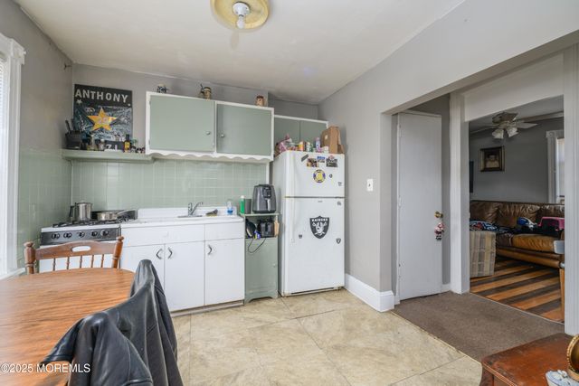 107 W End Avenue, Long Branch, NJ 07740