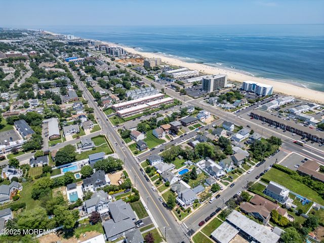 107 W End Avenue, Long Branch, NJ 07740