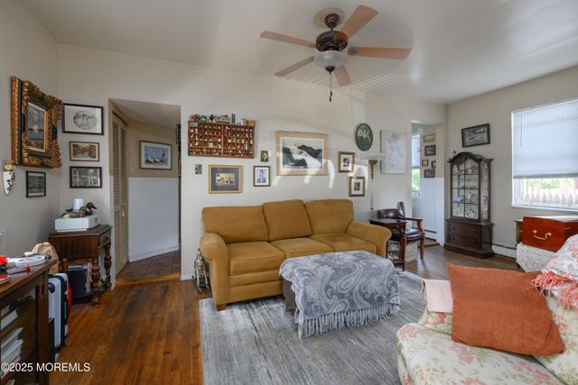 107 W End Avenue, Long Branch, NJ 07740